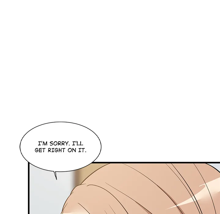 Study Buddies (Uncensored) Chapter 34 page 122 - 