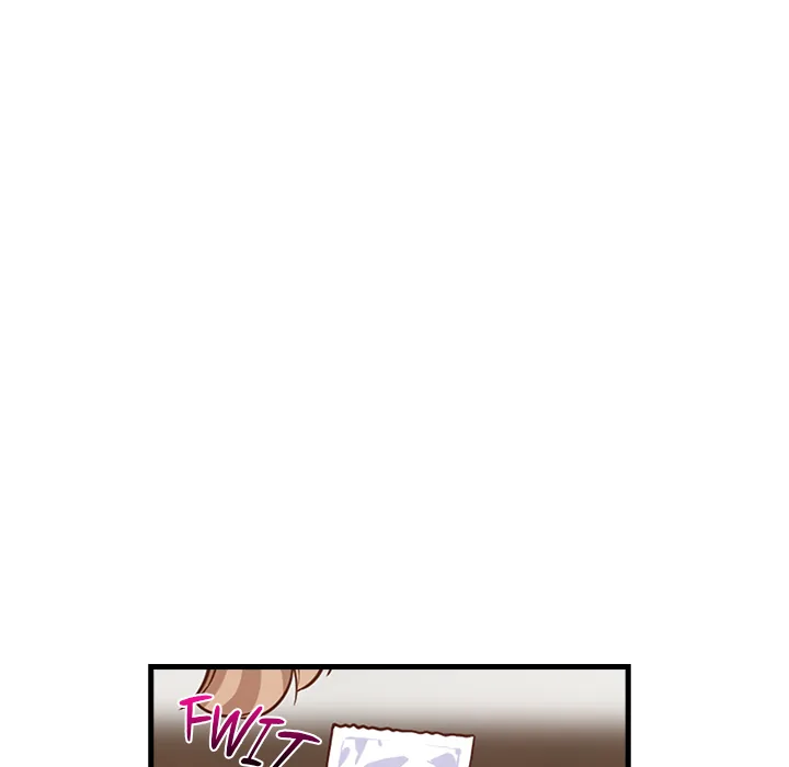 Study Buddies (Uncensored) Chapter 34 page 124 - 