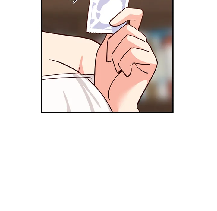 Study Buddies (Uncensored) Chapter 34 page 125 - 