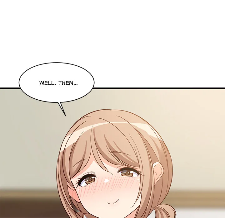 Study Buddies (Uncensored) Chapter 34 page 126 - 