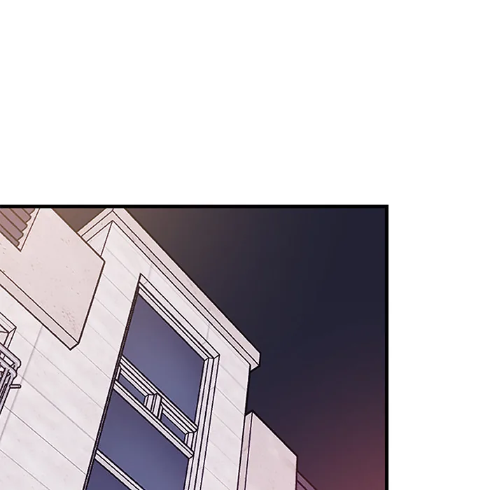 Study Buddies (Uncensored) Chapter 34 page 130 - 
