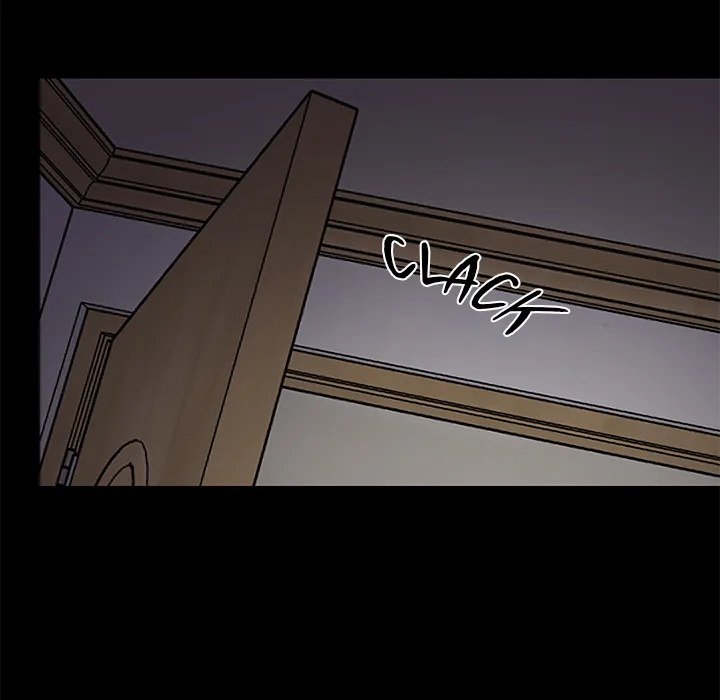Study Buddies (Uncensored) Chapter 34 page 14 - 
