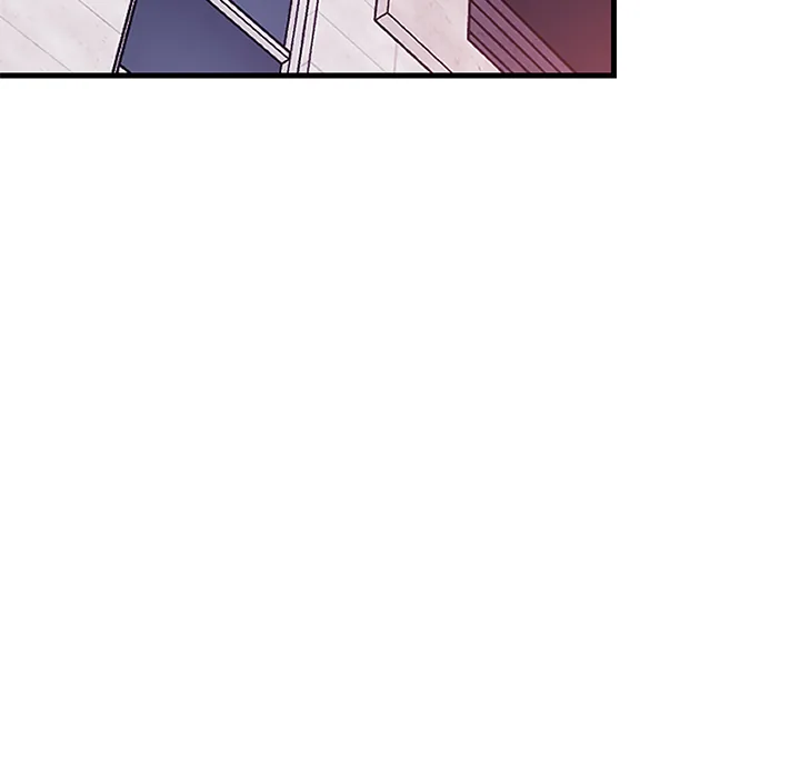 Study Buddies (Uncensored) Chapter 34 page 131 - 