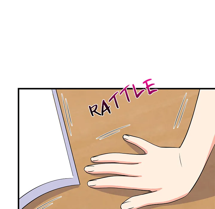 Study Buddies (Uncensored) Chapter 34 page 132 - 
