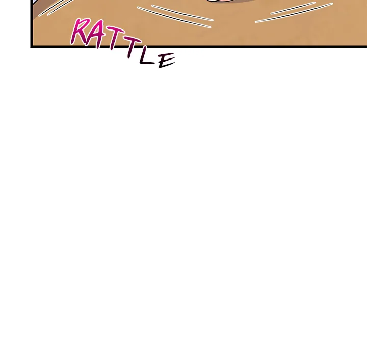 Study Buddies (Uncensored) Chapter 34 page 133 - 