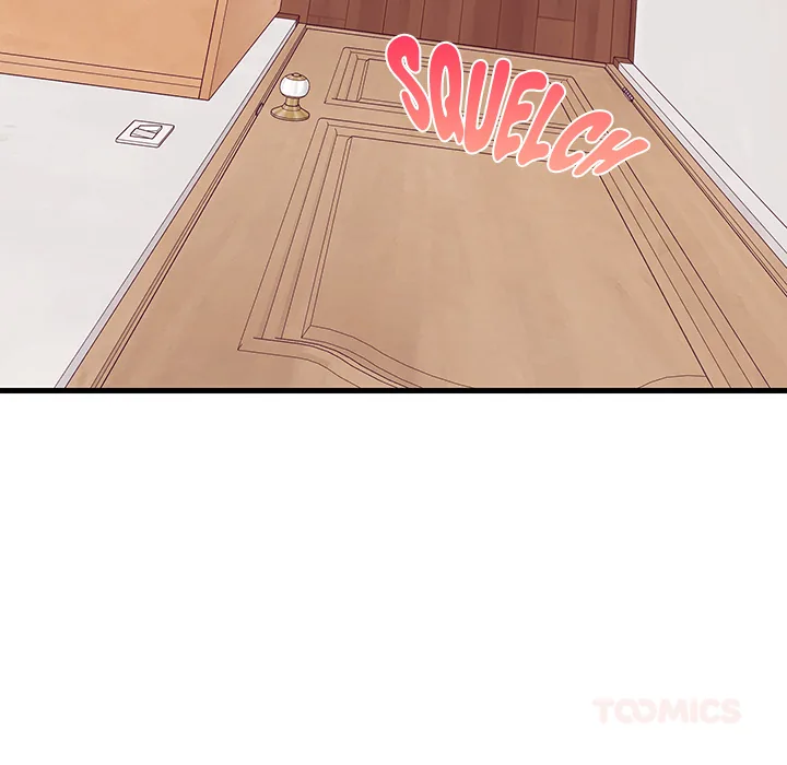 Study Buddies (Uncensored) Chapter 34 page 138 - 