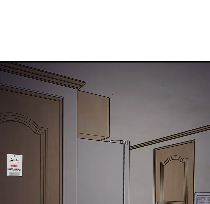 Study Buddies (Uncensored) Chapter 34 page 139 - 