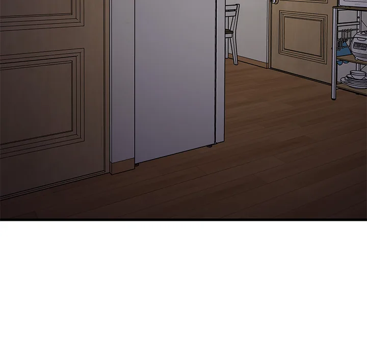 Study Buddies (Uncensored) Chapter 34 page 140 - 