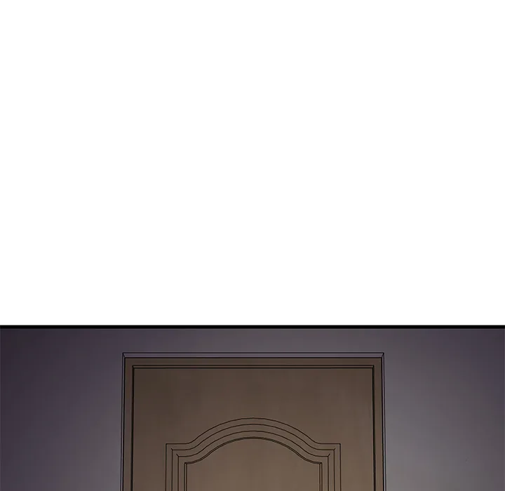 Study Buddies (Uncensored) Chapter 34 page 141 - 