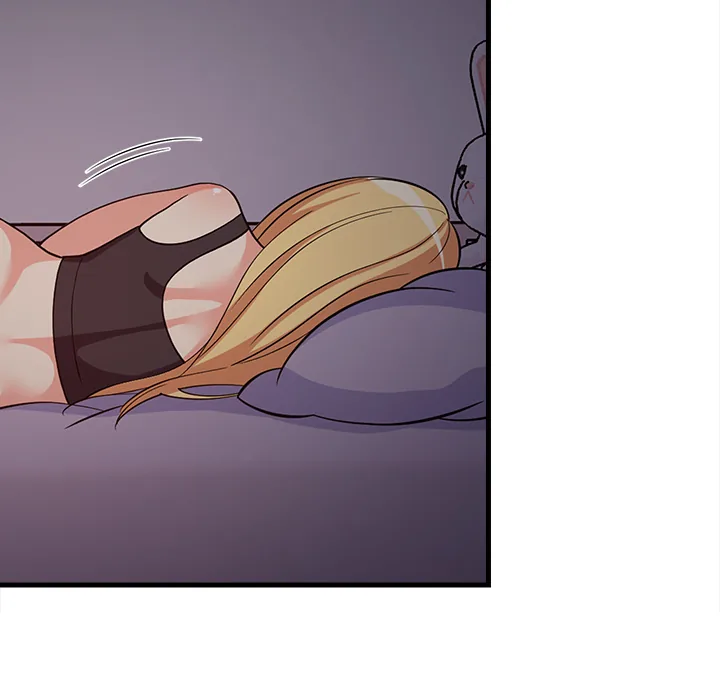 Study Buddies (Uncensored) Chapter 34 page 144 - 