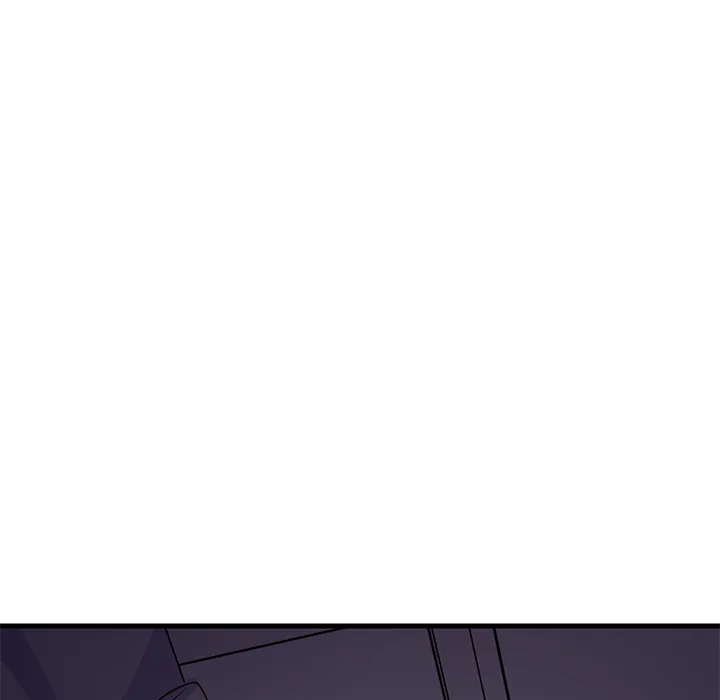Study Buddies (Uncensored) Chapter 34 page 145 - 