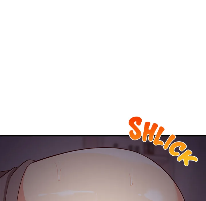 Study Buddies (Uncensored) Chapter 34 page 150 - 
