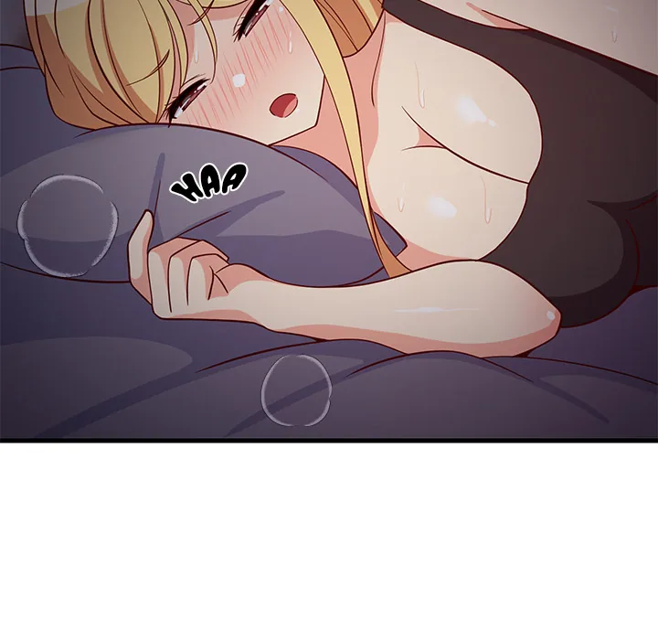 Study Buddies (Uncensored) Chapter 34 page 153 - 