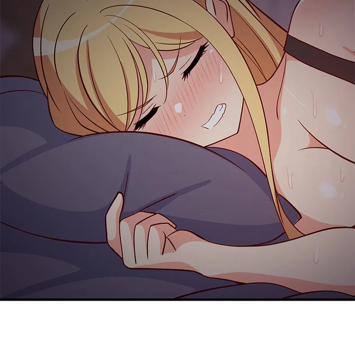 Study Buddies (Uncensored) Chapter 34 page 155 - 