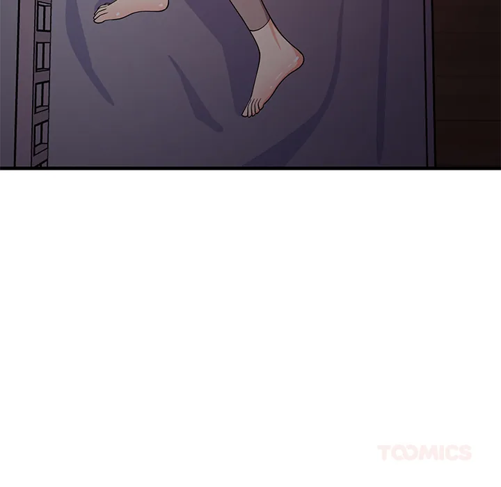 Study Buddies (Uncensored) Chapter 34 page 165 - 