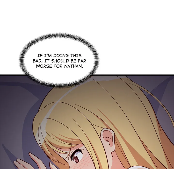 Study Buddies (Uncensored) Chapter 34 page 166 - 