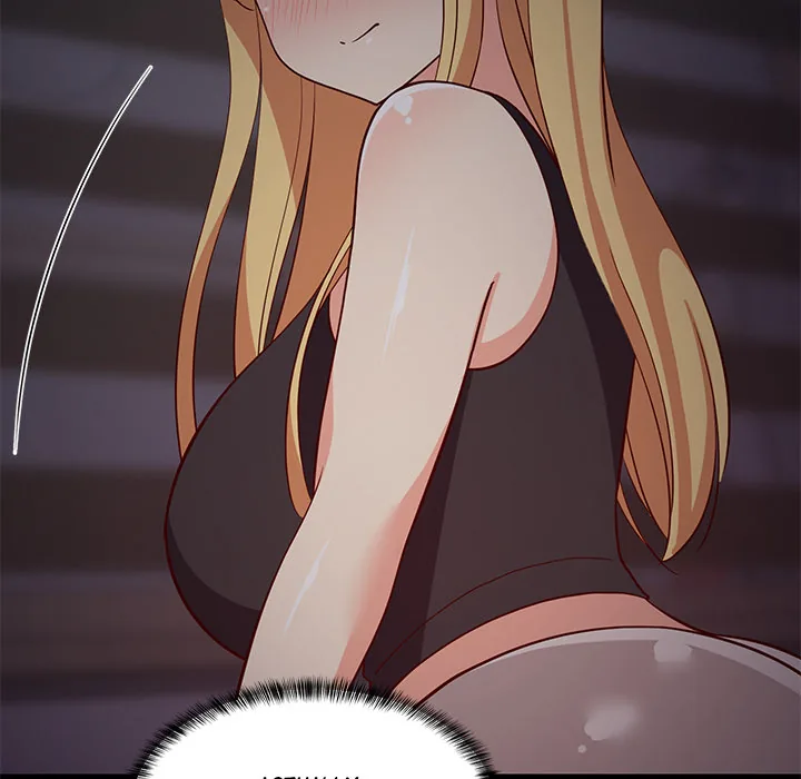 Study Buddies (Uncensored) Chapter 34 page 169 - 