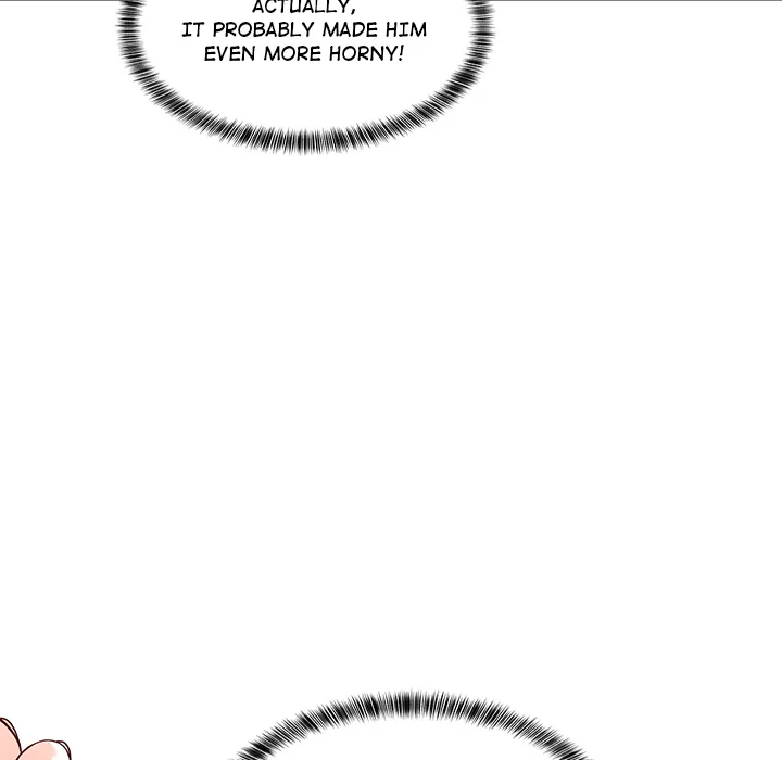 Study Buddies (Uncensored) Chapter 34 page 170 - 