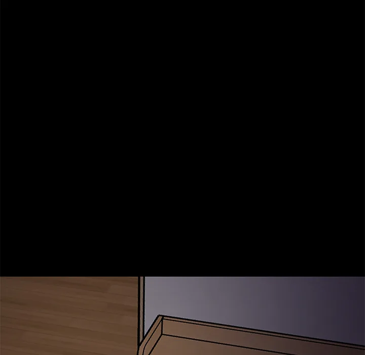 Study Buddies (Uncensored) Chapter 34 page 20 - 