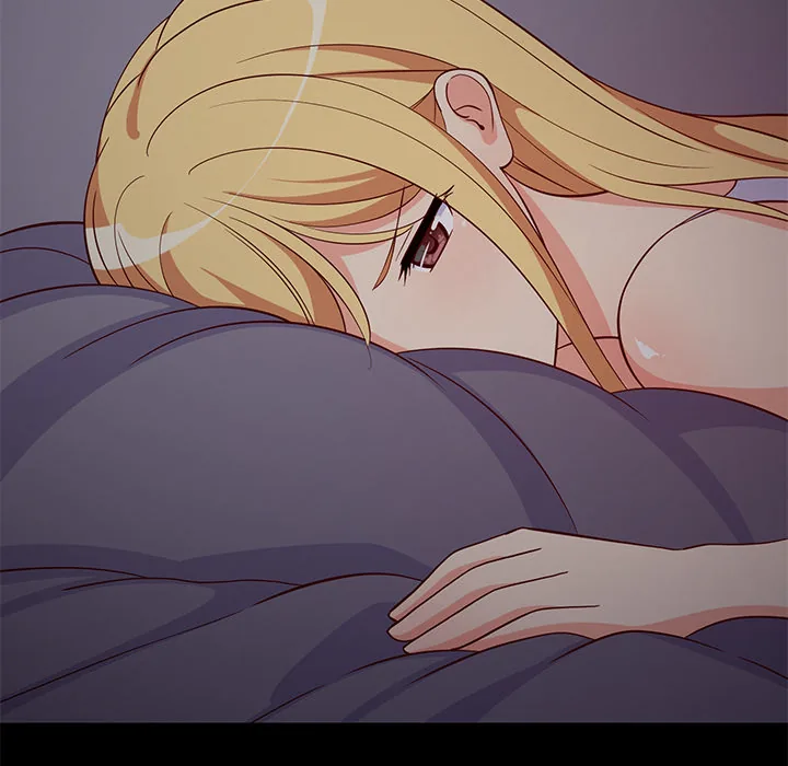 Study Buddies (Uncensored) Chapter 34 page 24 - 