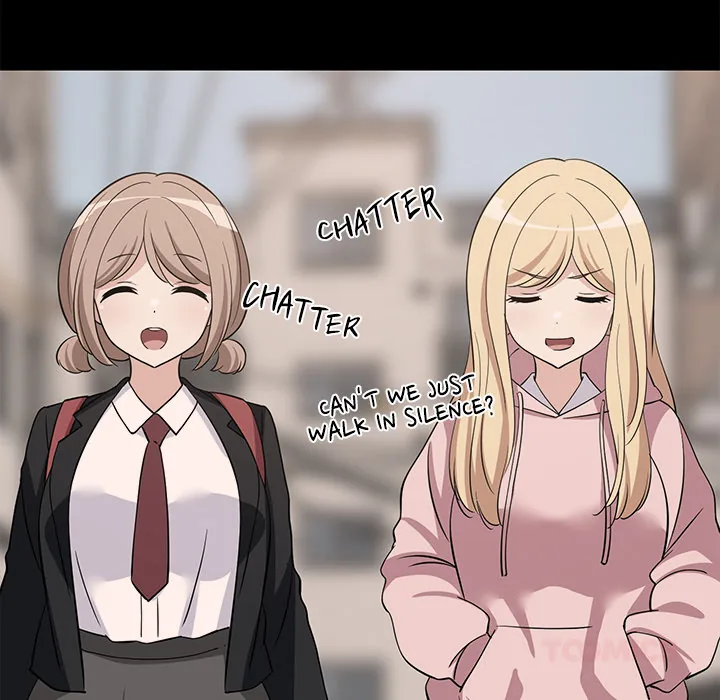 Study Buddies (Uncensored) Chapter 34 page 30 - 