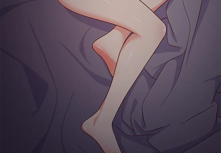 Study Buddies (Uncensored) Chapter 34 page 4 - 