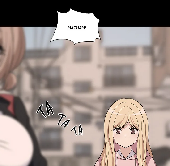 Study Buddies (Uncensored) Chapter 34 page 34 - 
