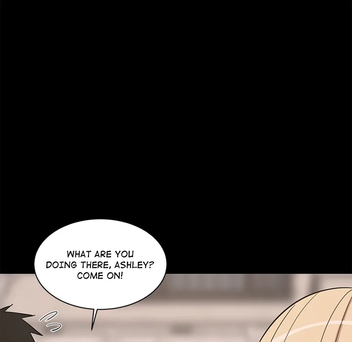 Study Buddies (Uncensored) Chapter 34 page 36 - 