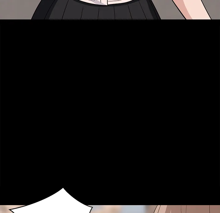 Study Buddies (Uncensored) Chapter 34 page 42 - 