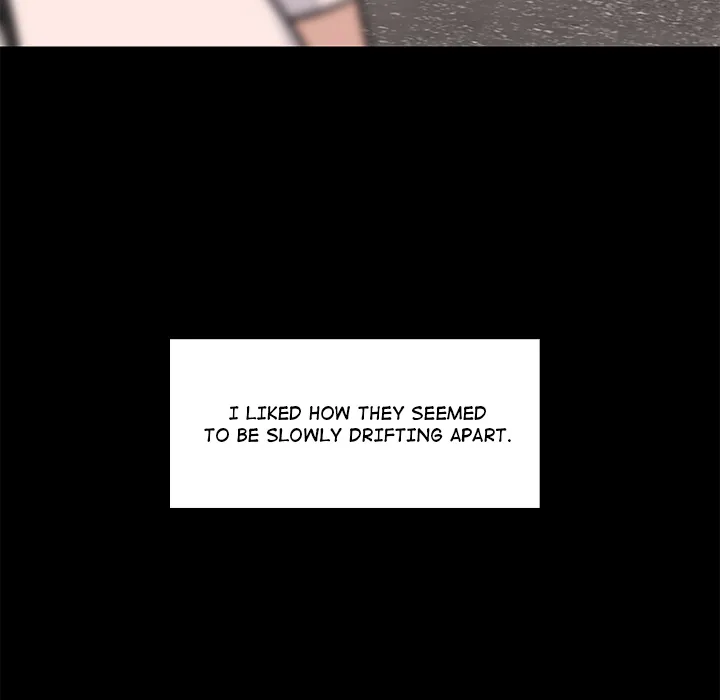 Study Buddies (Uncensored) Chapter 34 page 46 - 