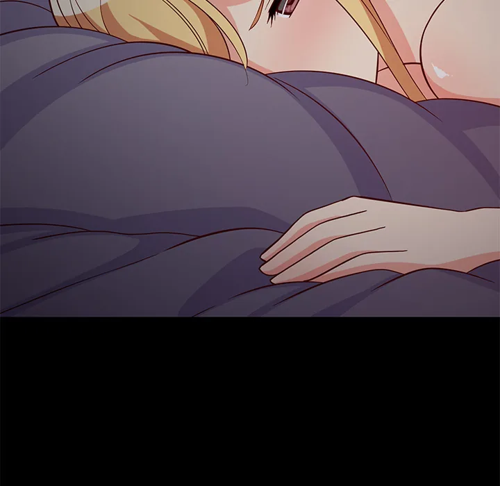 Study Buddies (Uncensored) Chapter 34 page 50 - 