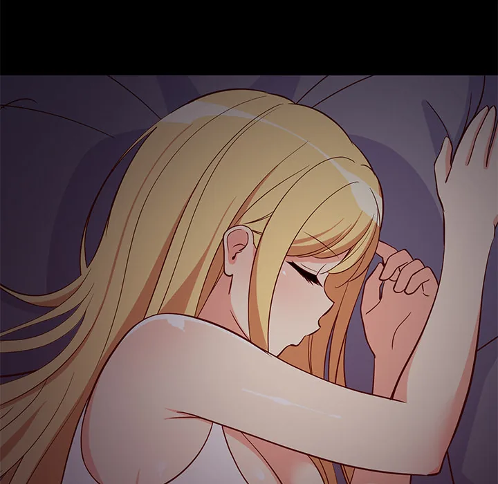 Study Buddies (Uncensored) Chapter 34 page 6 - 