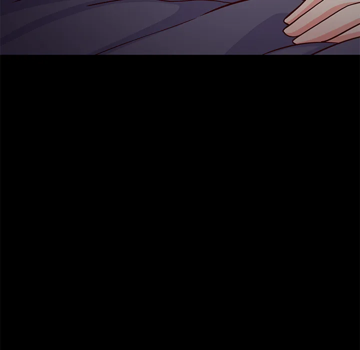 Study Buddies (Uncensored) Chapter 34 page 54 - 