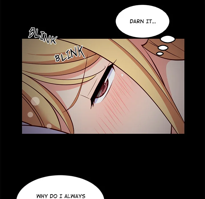Study Buddies (Uncensored) Chapter 34 page 55 - 