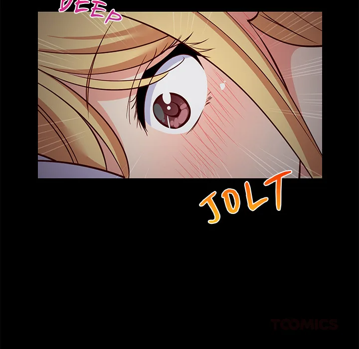 Study Buddies (Uncensored) Chapter 34 page 57 - 