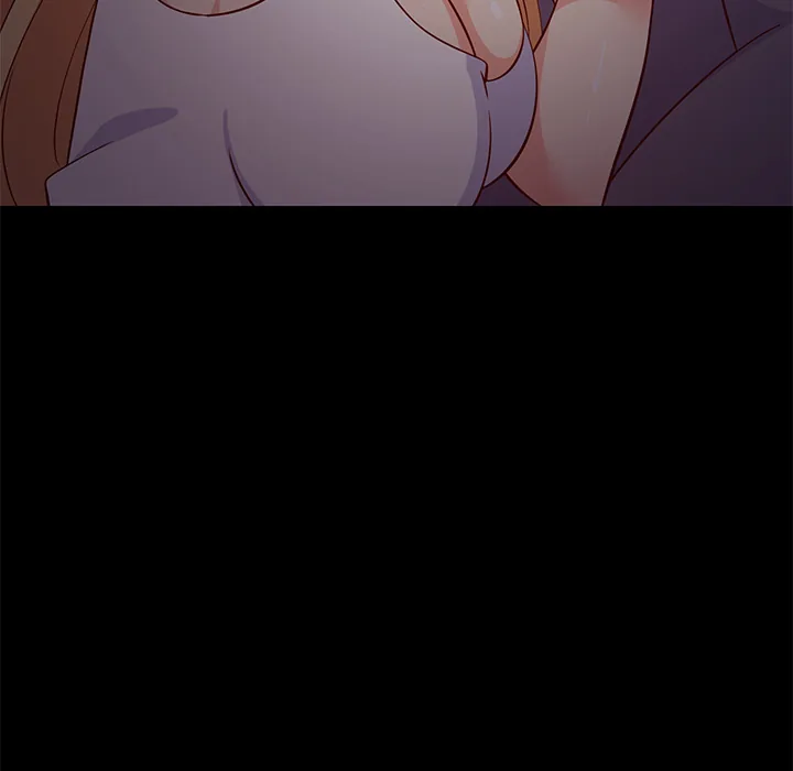 Study Buddies (Uncensored) Chapter 34 page 7 - 