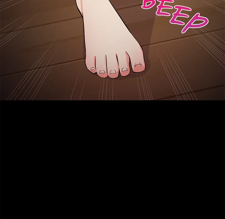 Study Buddies (Uncensored) Chapter 34 page 62 - 