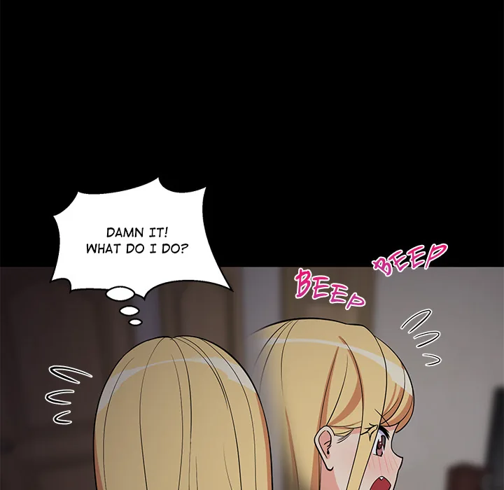 Study Buddies (Uncensored) Chapter 34 page 63 - 
