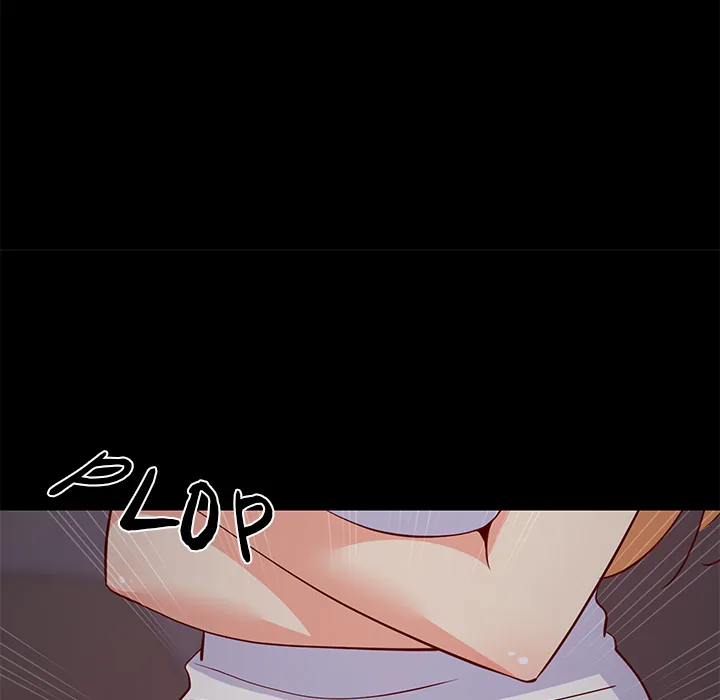 Study Buddies (Uncensored) Chapter 34 page 65 - 