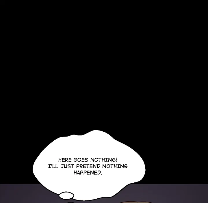 Study Buddies (Uncensored) Chapter 34 page 67 - 