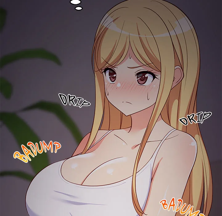 Study Buddies (Uncensored) Chapter 34 page 68 - 