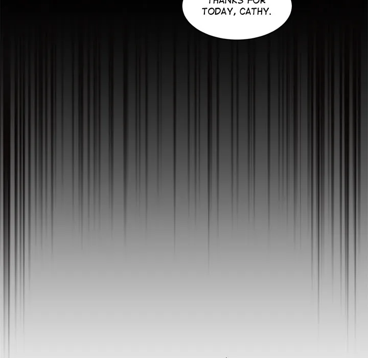 Study Buddies (Uncensored) Chapter 34 page 70 - 
