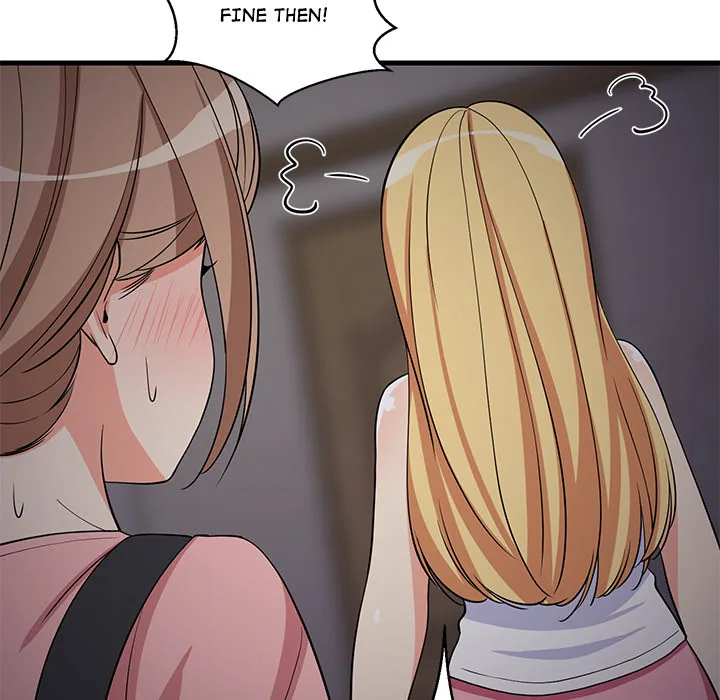 Study Buddies (Uncensored) Chapter 34 page 80 - 