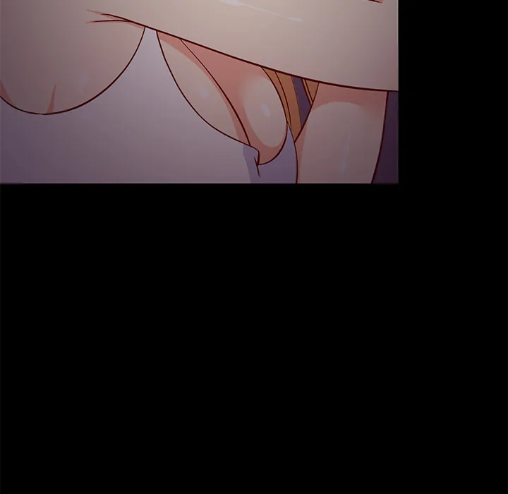 Study Buddies (Uncensored) Chapter 34 page 9 - 