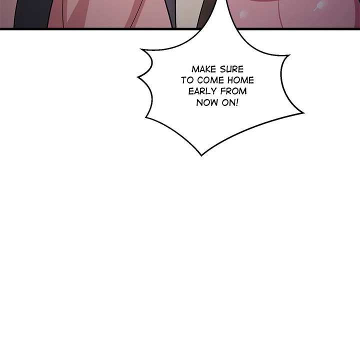 Study Buddies (Uncensored) Chapter 34 page 81 - 