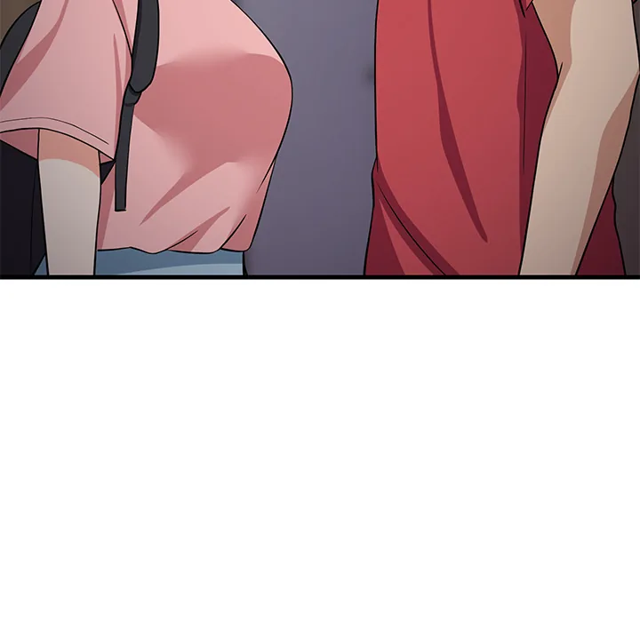 Study Buddies (Uncensored) Chapter 34 page 83 - 
