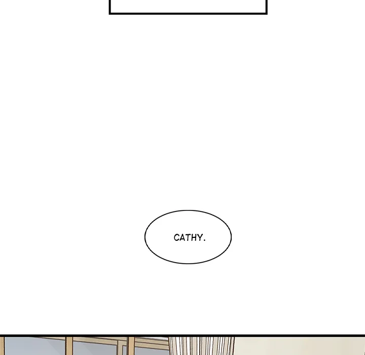 Study Buddies (Uncensored) Chapter 34 page 88 - 