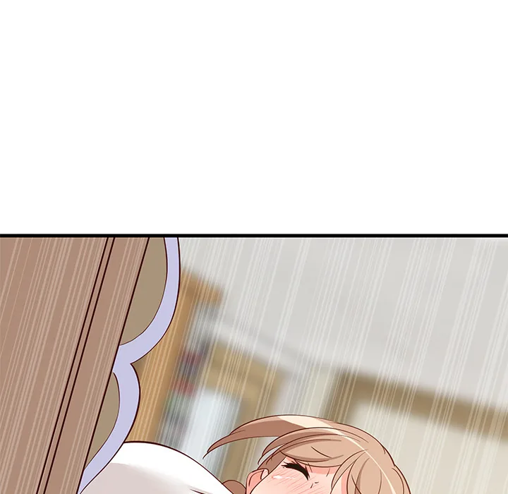 Study Buddies (Uncensored) Chapter 34 page 96 - 