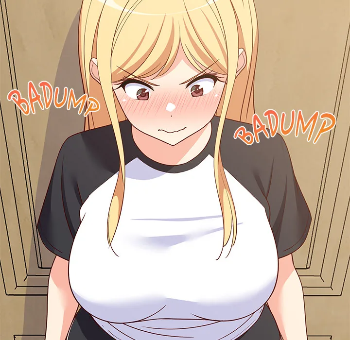 Study Buddies (Uncensored) Chapter 35 page 101 - 