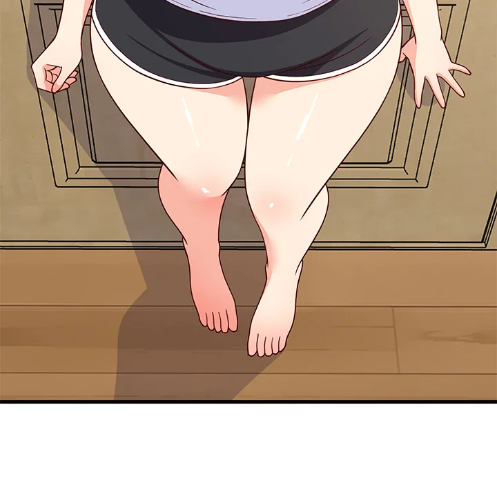 Study Buddies (Uncensored) Chapter 35 page 102 - 